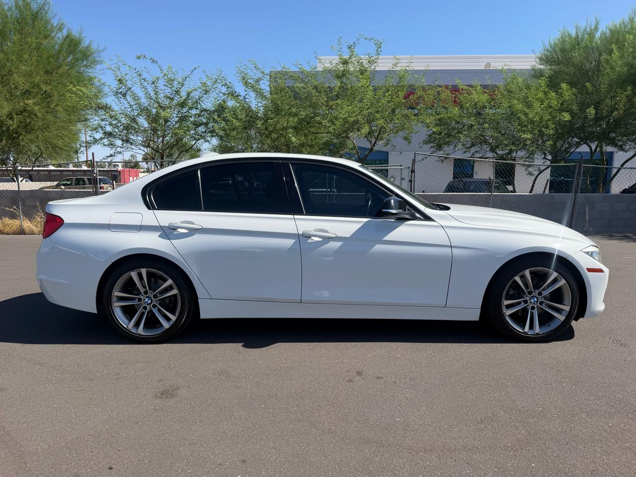 bmw 3 series 2012 WBA3C1C56CF433421 image bmw 3 series 2012 WBA3C1C56CF433421 image